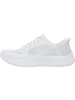 Skechers Schnürschuhe in Weiß