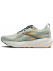 Brooks Runningschuhe für Damen in uni