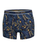 Phil & Co. Berlin  Retro Pants All Styles in 49-Pants-hawaii