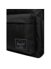 Herschel Herschel Classic XL Backpack in Schwarz
