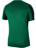 Nike Trikot für Herren in uni