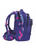 Coocazoo coocazoo Schulrucksack MATE, Aurora Glow