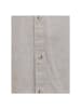 Jack & Jones Langarmhemd in string