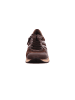 Gabor Sneaker Low in dunkelbraun