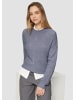 QS Strickpullover in 5275_blassblau