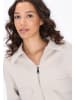 myMo Women Jacket in offwhite