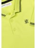 Minoti Poloshirt 9POLO 1 in grün