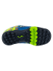 Joma Joma Top Flex Jr 26 TPJW TF in Blau
