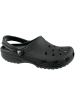 Crocs Crocs Classic in Schwarz