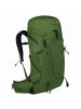 Osprey Talon 33 L/XL - Wanderrucksack 65 cm in green belt/black