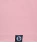 SCHIETWETTER "Sylter Sommersprosse" in rose melange
