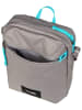 Pacsafe Bodybag GO Festival in Stone