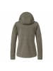 Schöffel Jacke Aurora in nutmeg