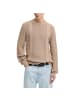 Tommy Hilfiger Strickware Beige