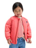 Marc O'Polo KIDS-GIRLS Steppjacke in Rot