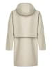 Protest " PRTTISLIT in BambooBeige