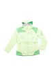 Jack Wolfskin Übergangsjacke New Jack in Grün