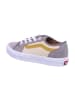 Vans Sneaker in grau