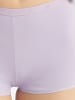 adidas Panty Sport Active Essentials Cotton in powder plum