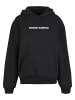 Mister Tee Sweat & Fleece - Hoody in black