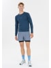 Endurance Shorts Kros in 2182 Flint Stone