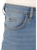 Lee Jeans Denver bootcut in Blau