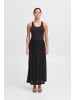 ICHI Rock IHMARRAKECH Relaxed fit in Black