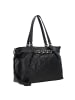 Gabor Charlotte Shopper Tasche 43.5 cm in black