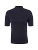 brookshire T-Shirt in marine