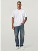 G-Star Raw GS-01 Relaxed T-Shirt white
