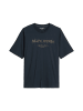 Marc O'Polo T-Shirt regular in Dark Navy