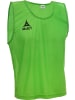 Select Trikot "Markierungshemdchen" in Grün