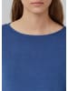 s.Oliver Strickpullover in 5527_royalblau