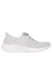 Skechers ULTRA FLEX 3.0-ELEVATED MOTION ULTRA FLEX 3.0-ELEVATED MOTION in light gray