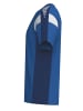 erima Kinder T-Shirt function in new royal/new navy