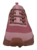 WALDLÄUFER Sneaker rosa