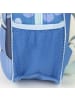 Lilo & Stitch Kinder Rucksack Kinderrucksack für Kindergarten