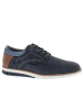 Armata di Mare Sneaker AMU1L909-NAVY Blau