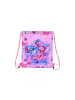 Disney Love Sporttasche, Turnbeutel 37 cm