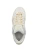 Adidas originals Sneaker low Campus 00s in weiss