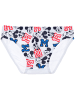 Disney Mickey Mouse 3er-Set: Slips Disney Mickey Mouse in Blau