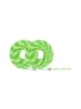 paulmann SimpLED LED Strip RGB Komplettset