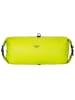 Tatonka WP Reisetasche 25 l 55 cm lime