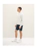 Tom Tailor Bermudashorts in Denim