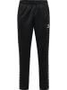 Hummel Verstellbare Taille Hose Hmlauthentic Herren in BLACK