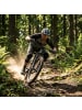 BASIL iXS Trail EVO helmet