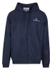 Sergio Tacchini Sergio Tacchini Full Tracksuit in navy