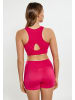 faina Damen Top in Pink