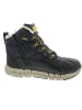Geox Boots Blau