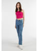 myMo Damen Tank Top in Pink